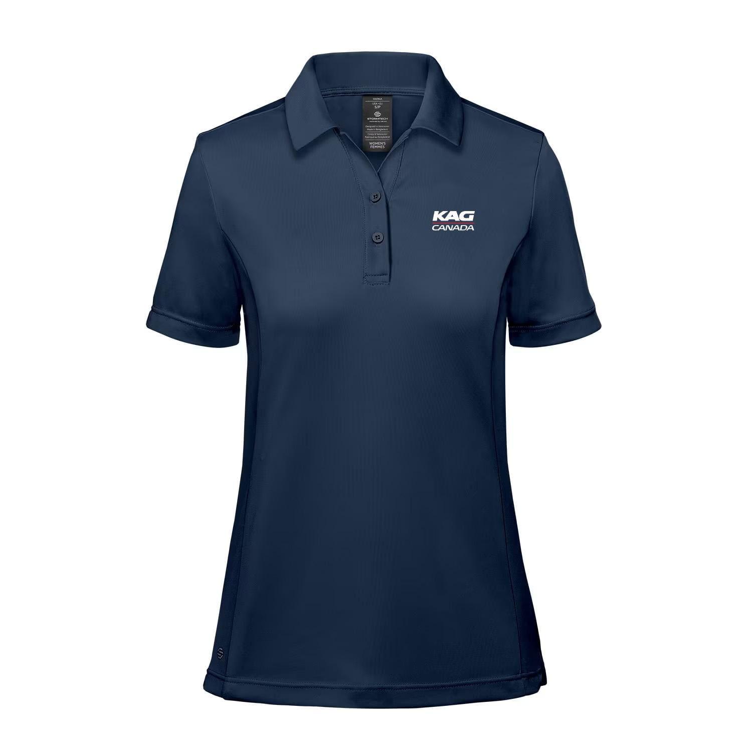 store product image