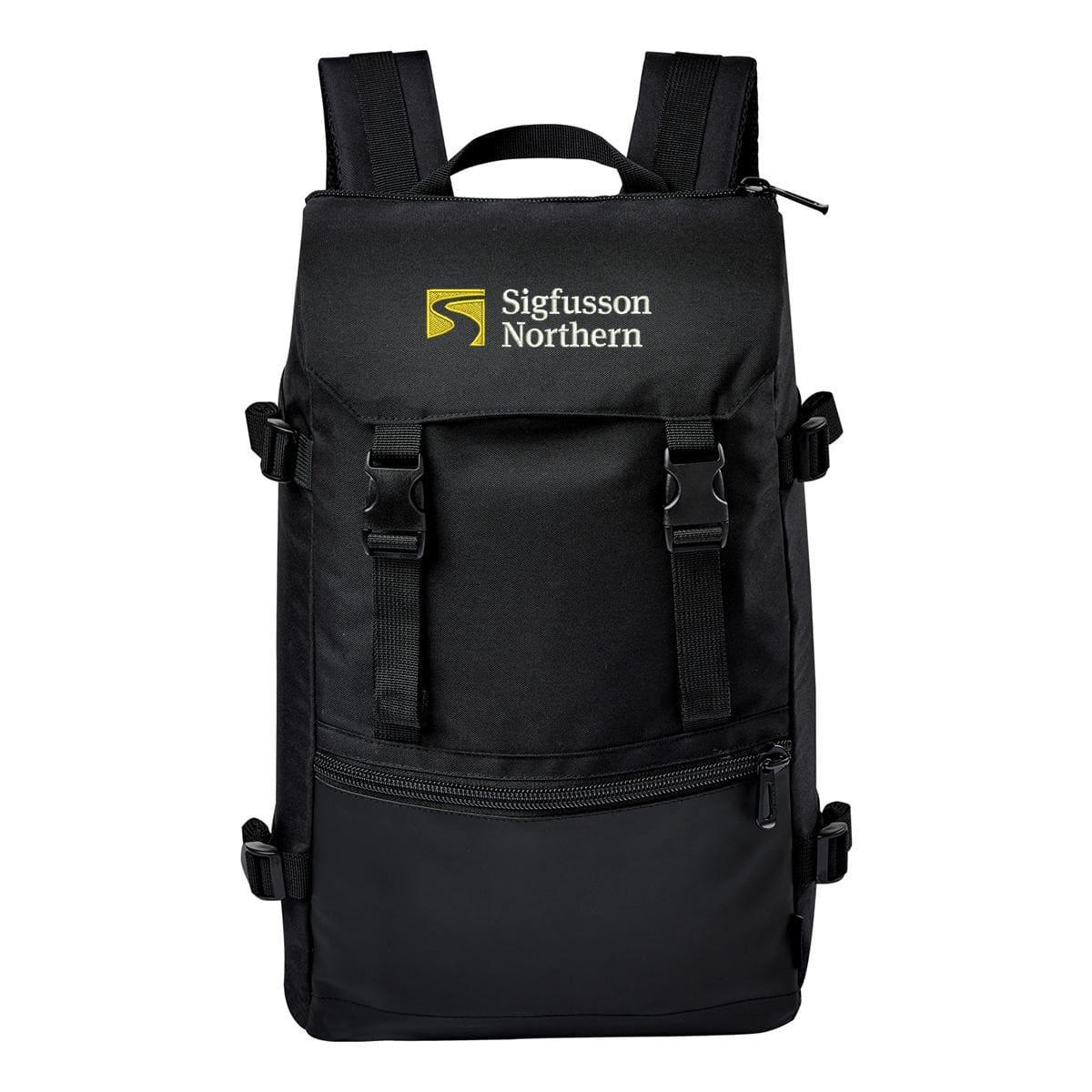 store product image