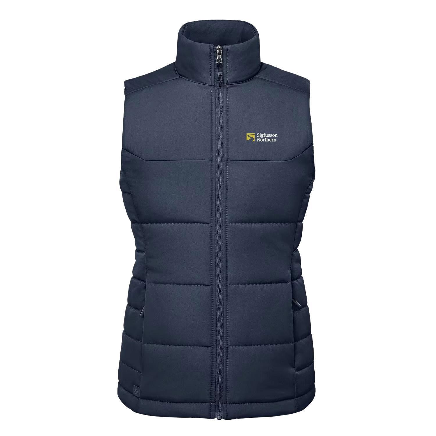 store product image