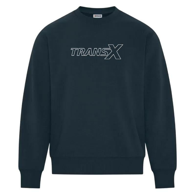 store product image