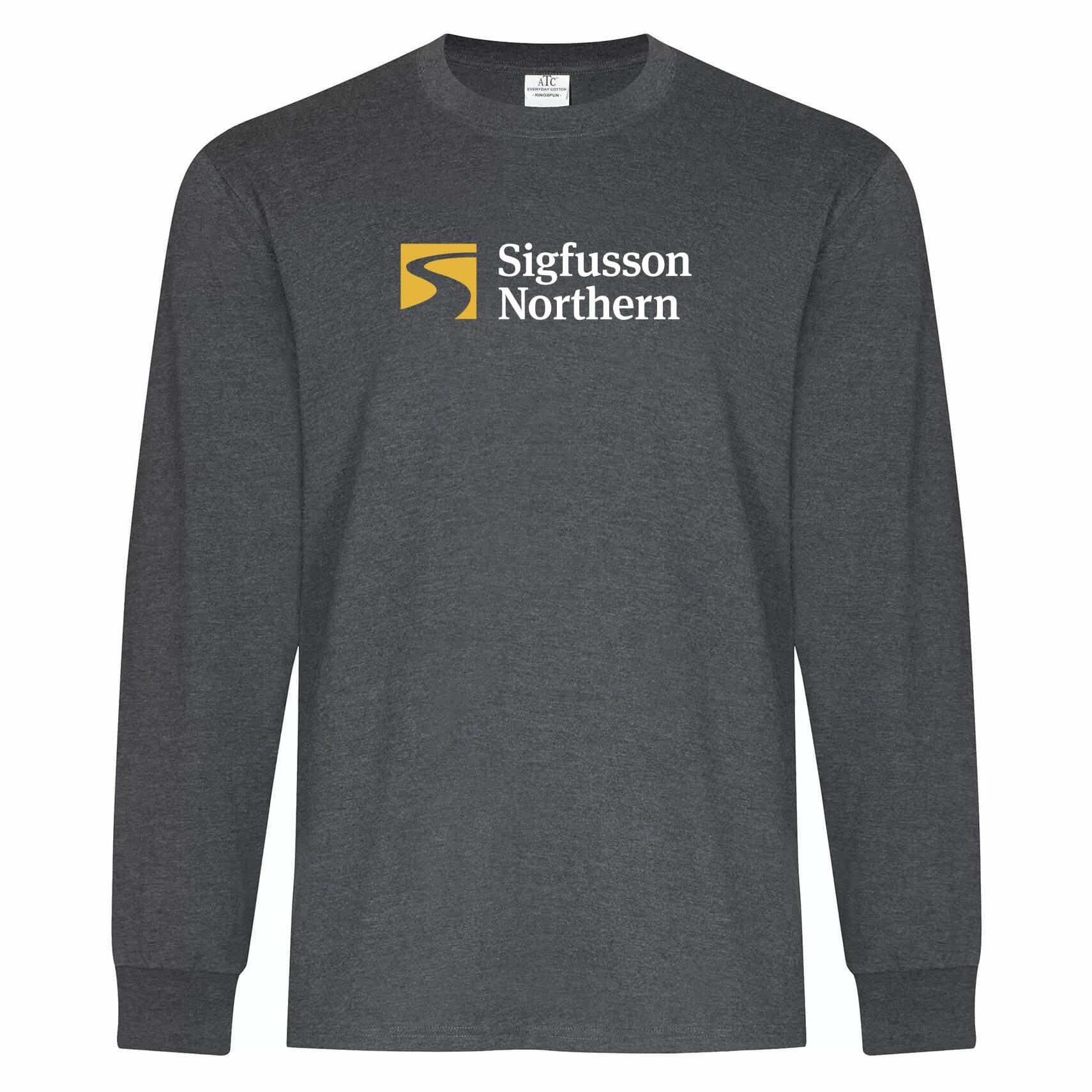 store product image