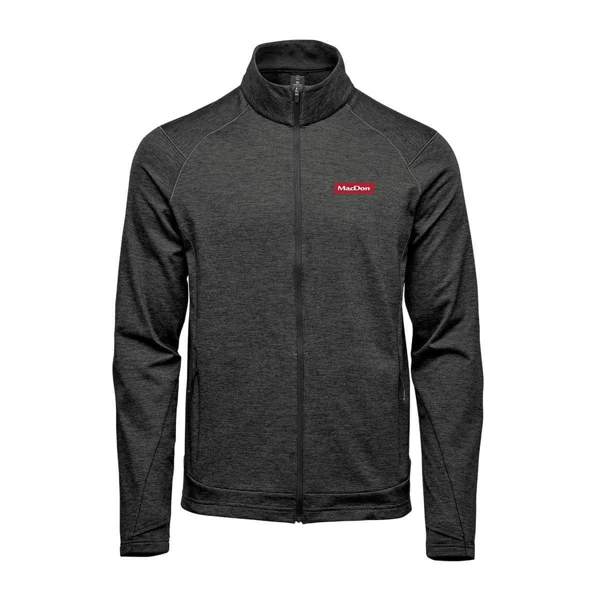 store product image