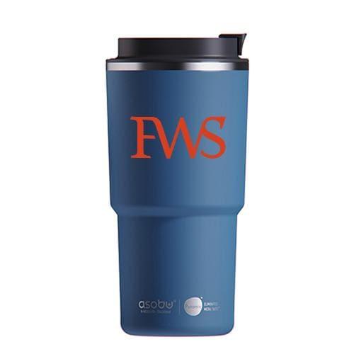 store product image
