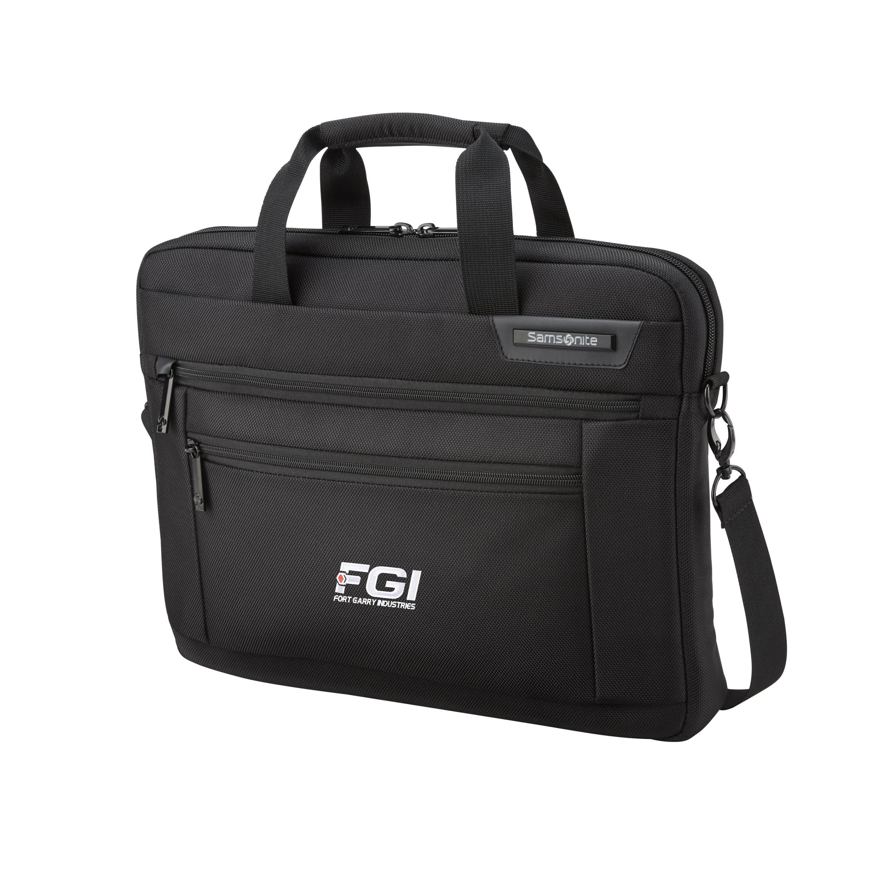 store product image