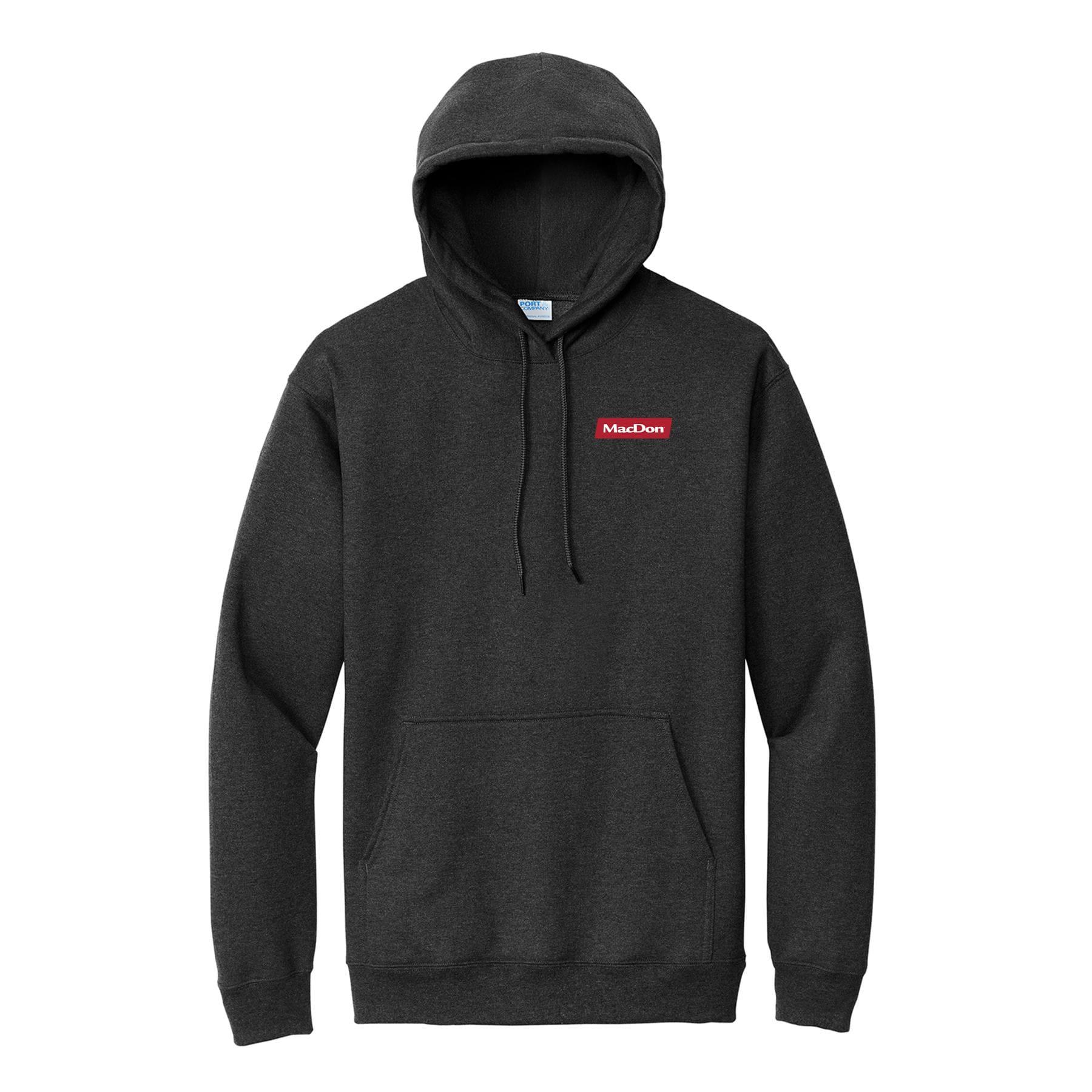 store product image