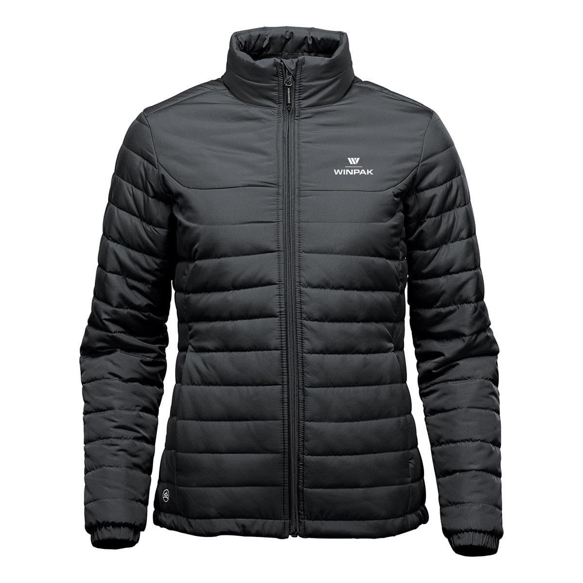 store product image