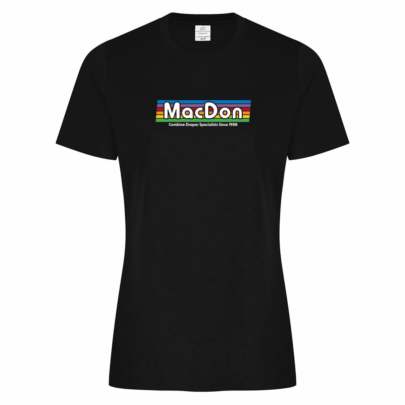 store product image