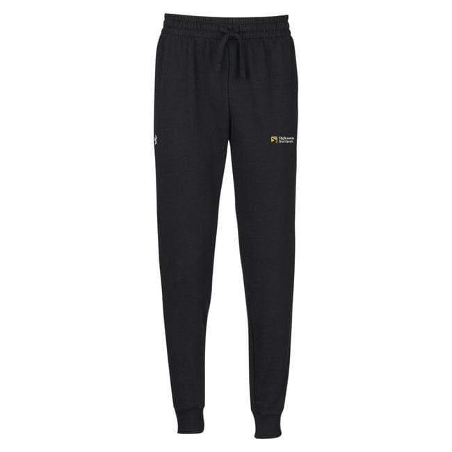 store product image