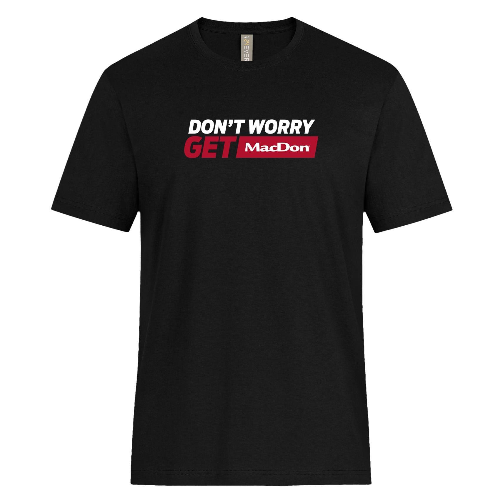 store product image