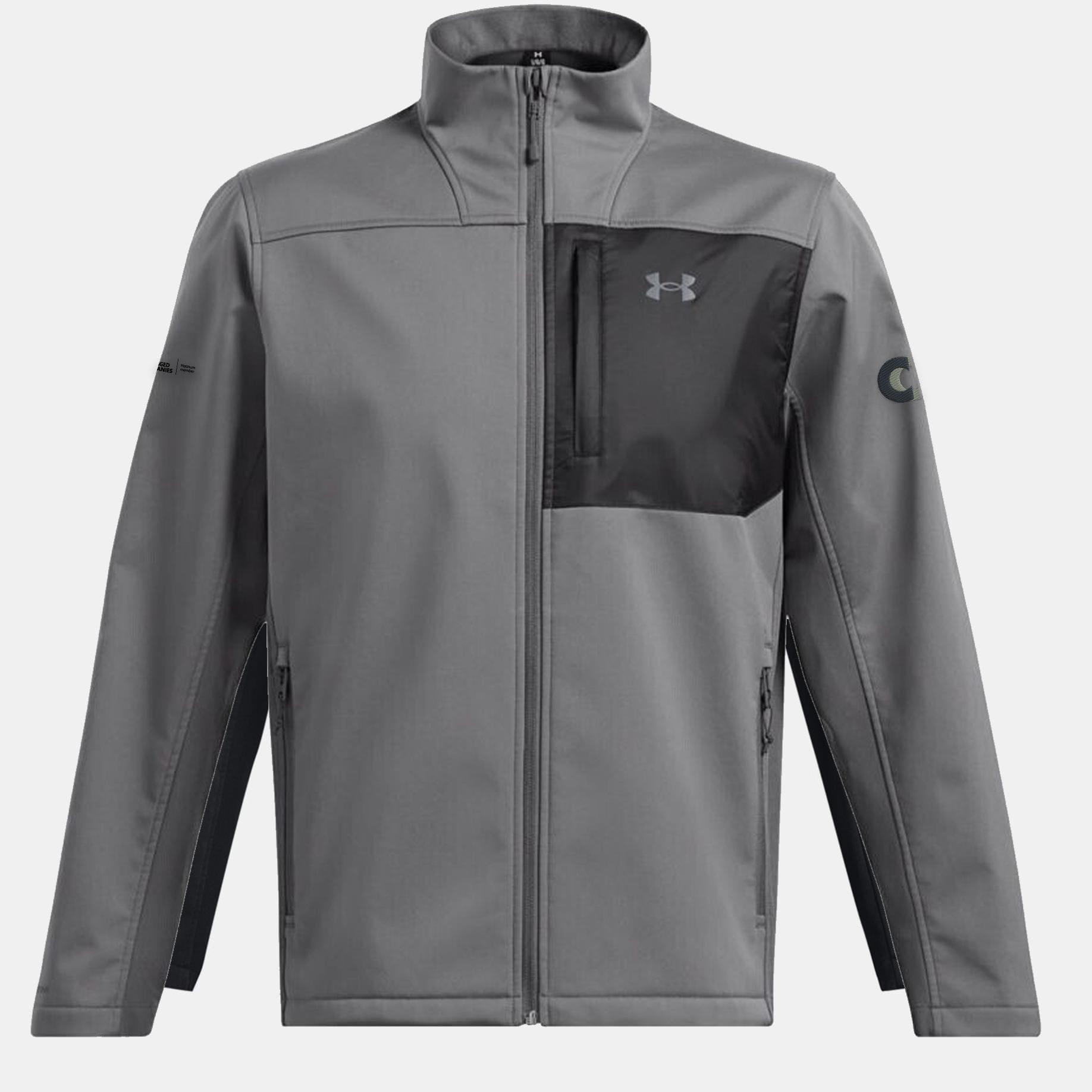 store product image