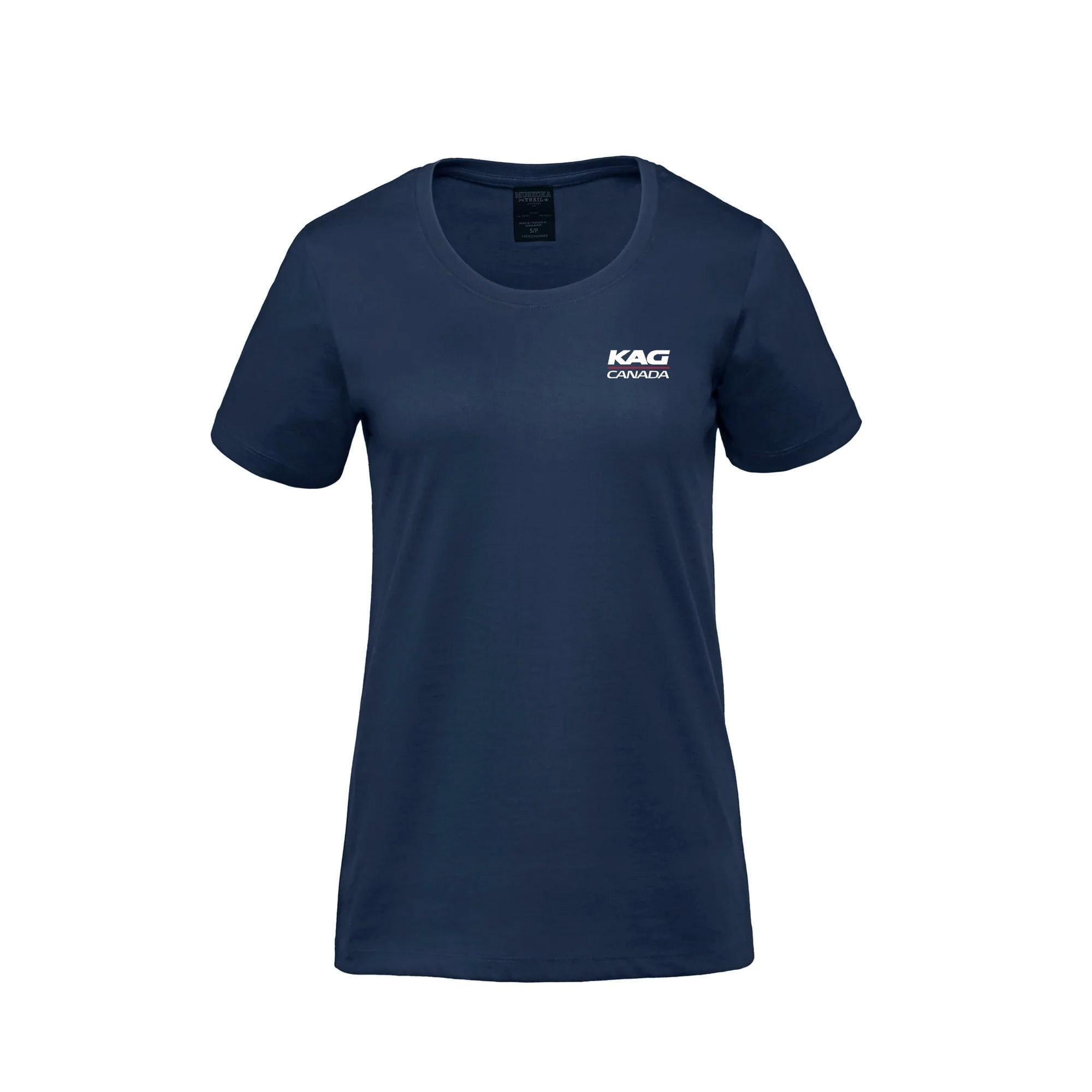 store product image