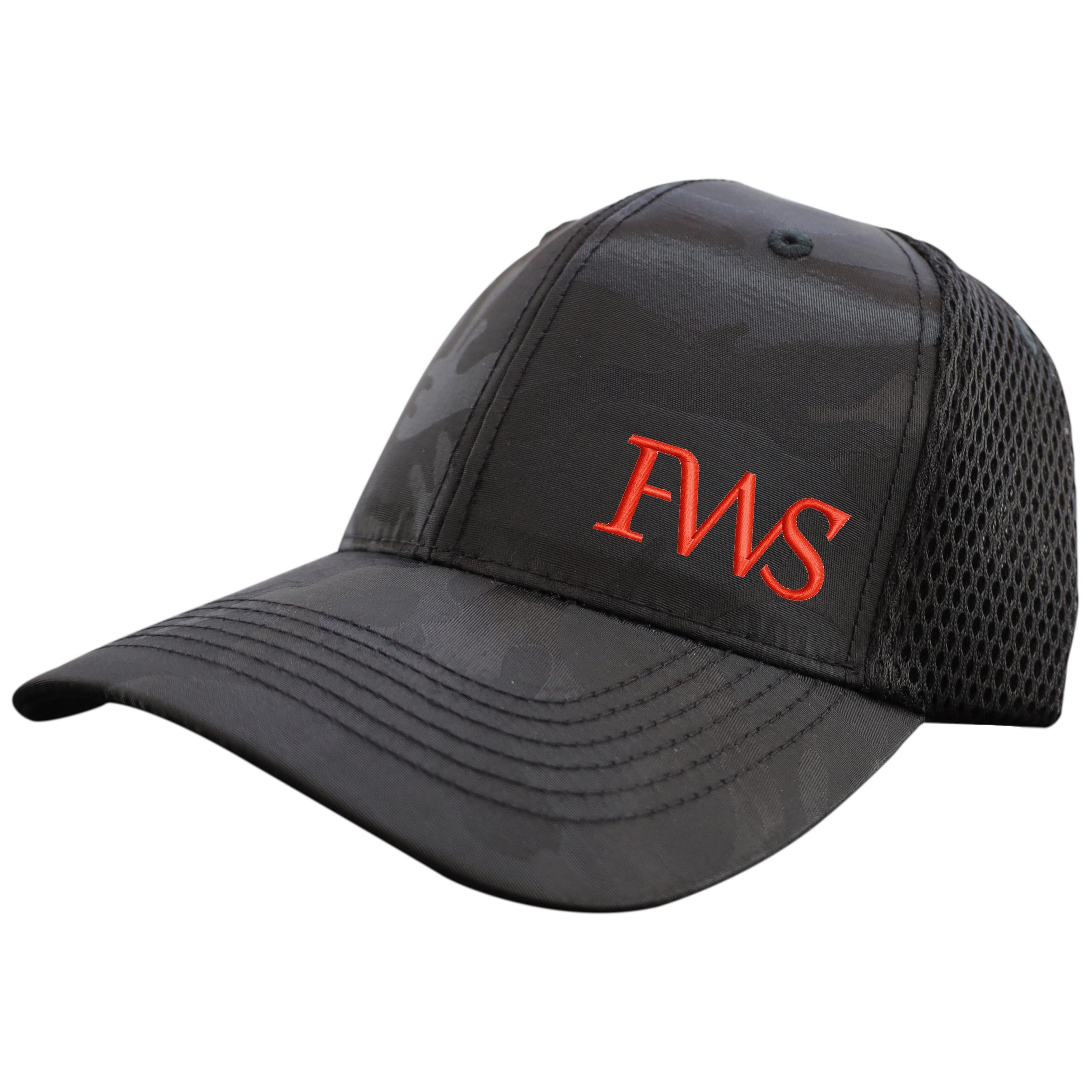 store product image