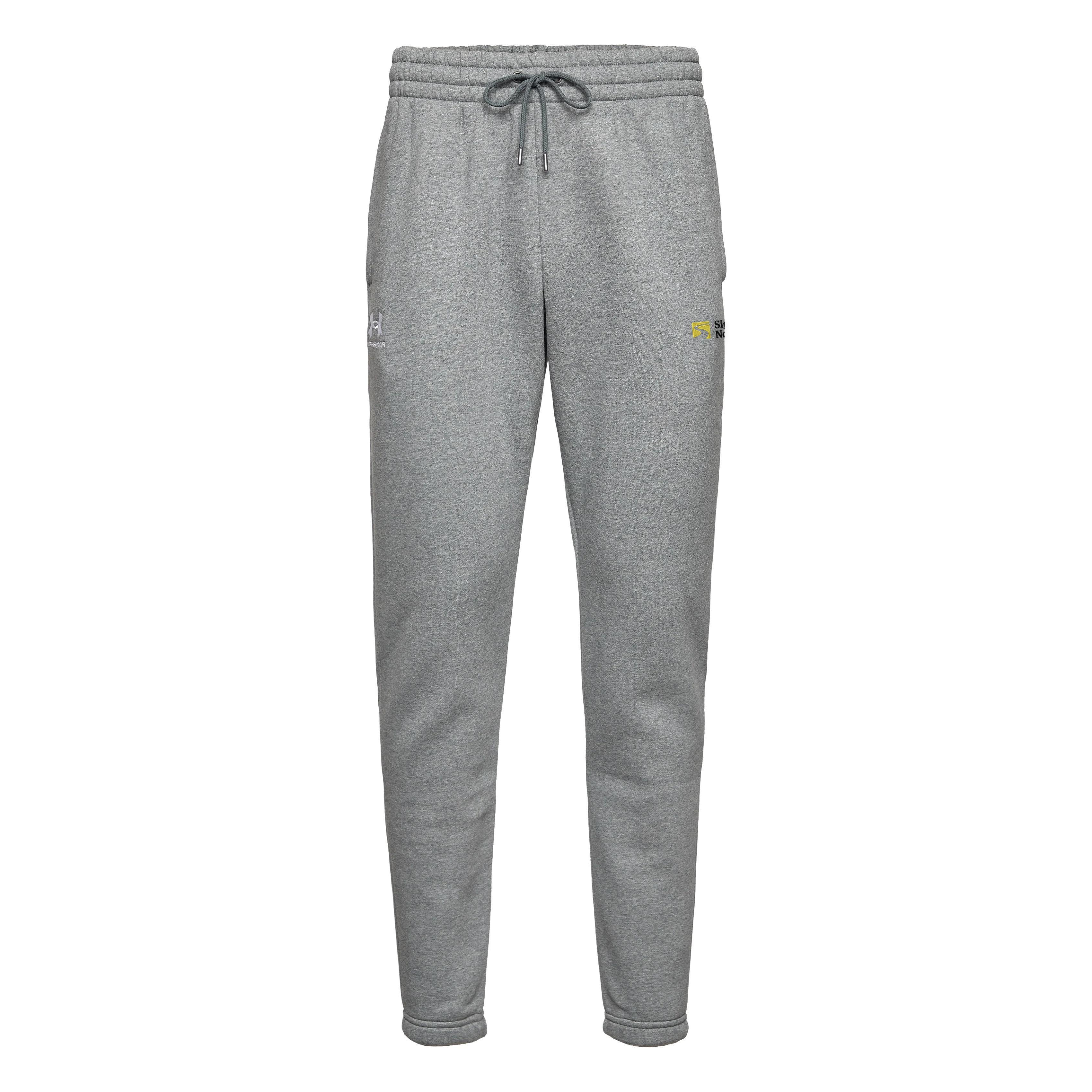 store product image