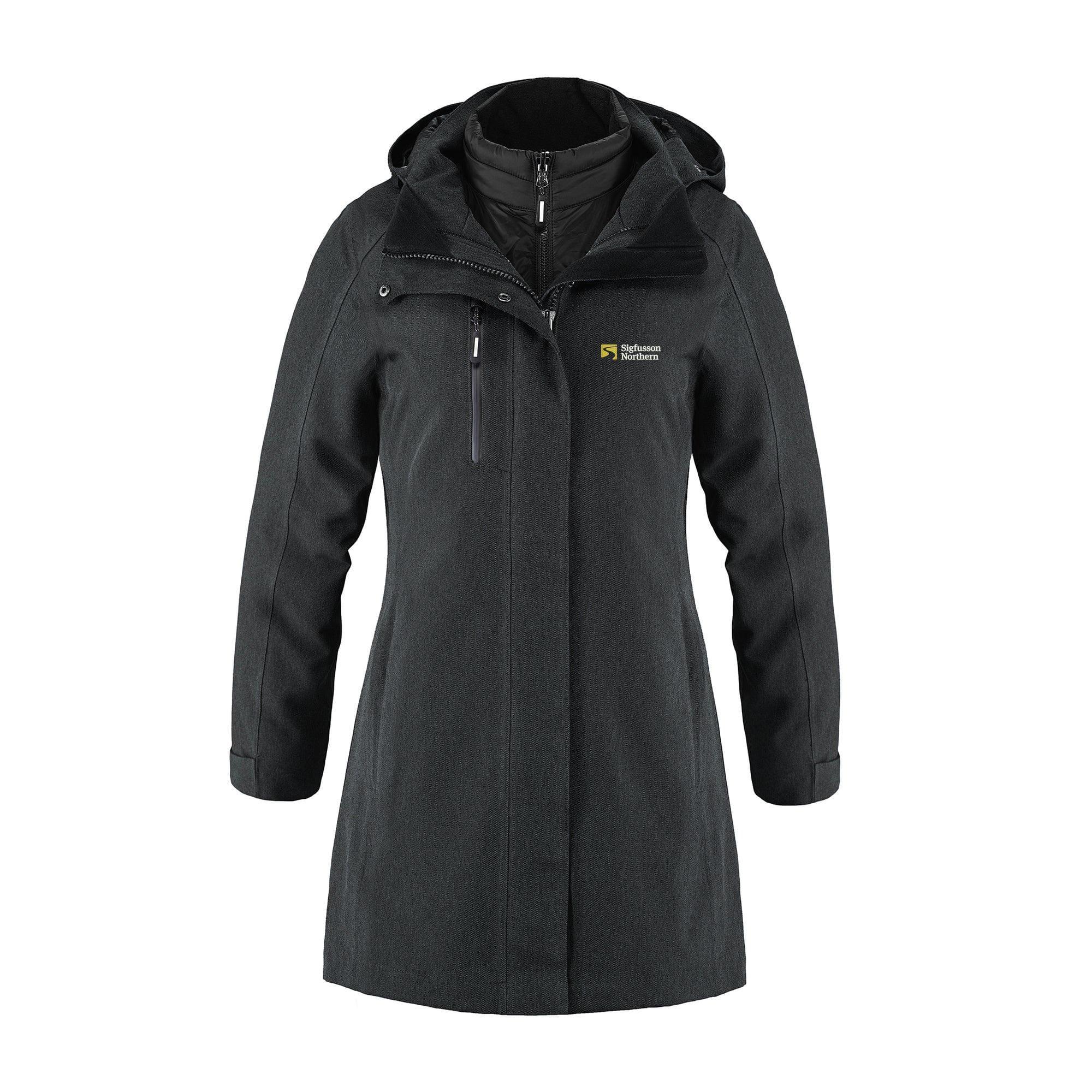 store product image