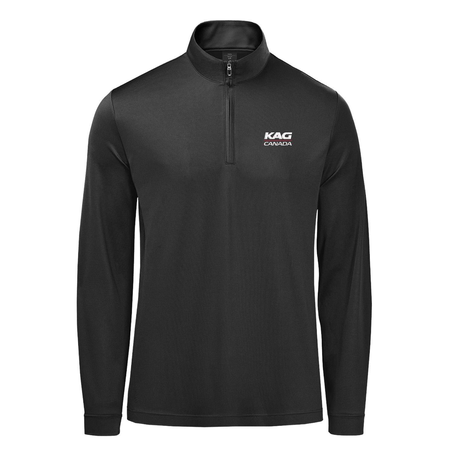 store product image