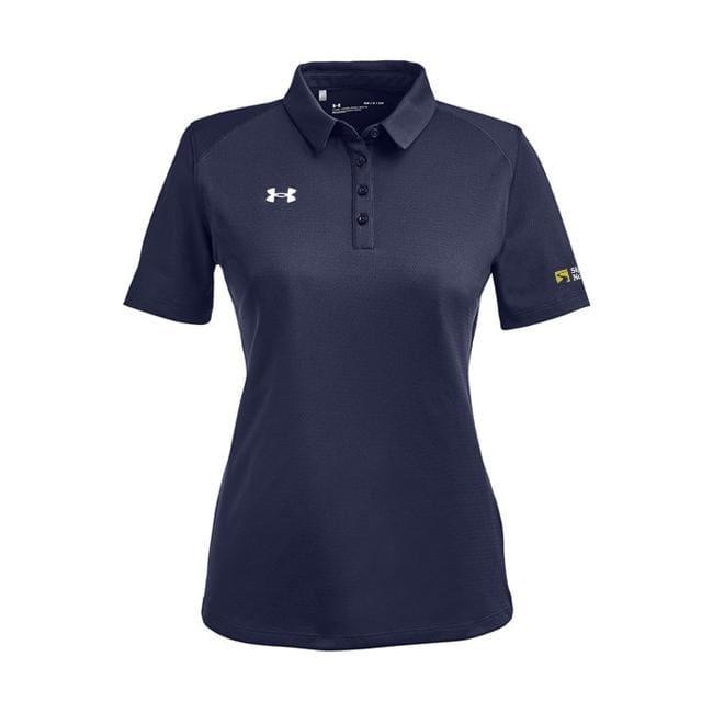 store product image