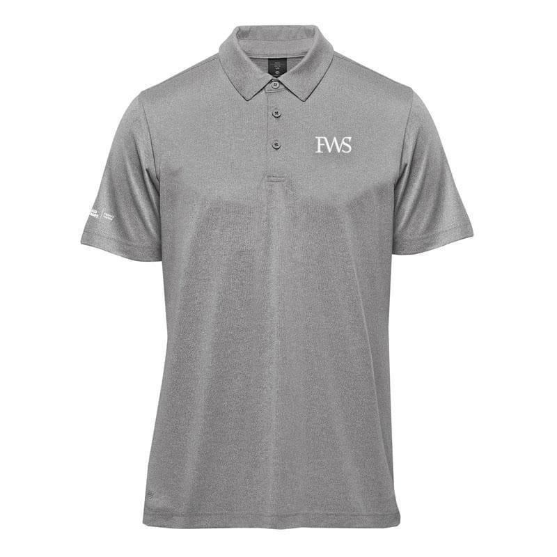 store product image