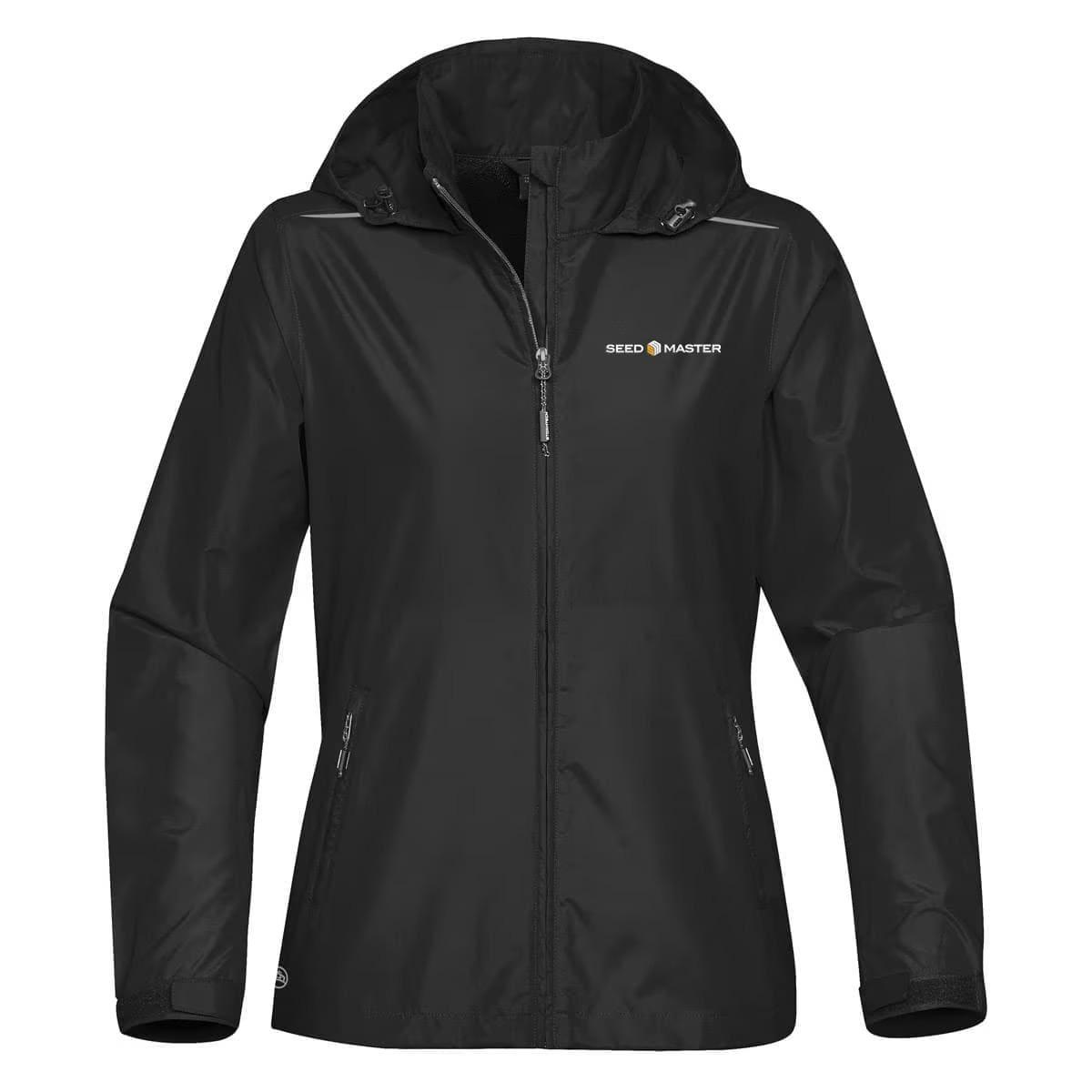 store product image