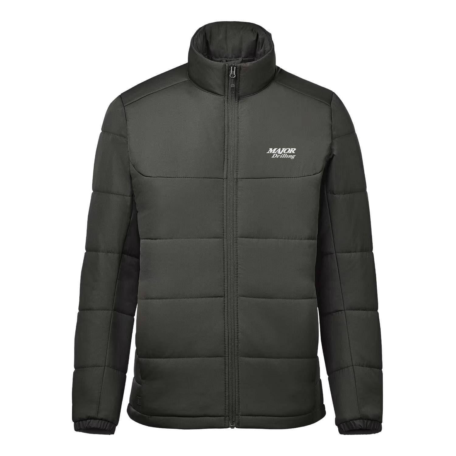 store product image