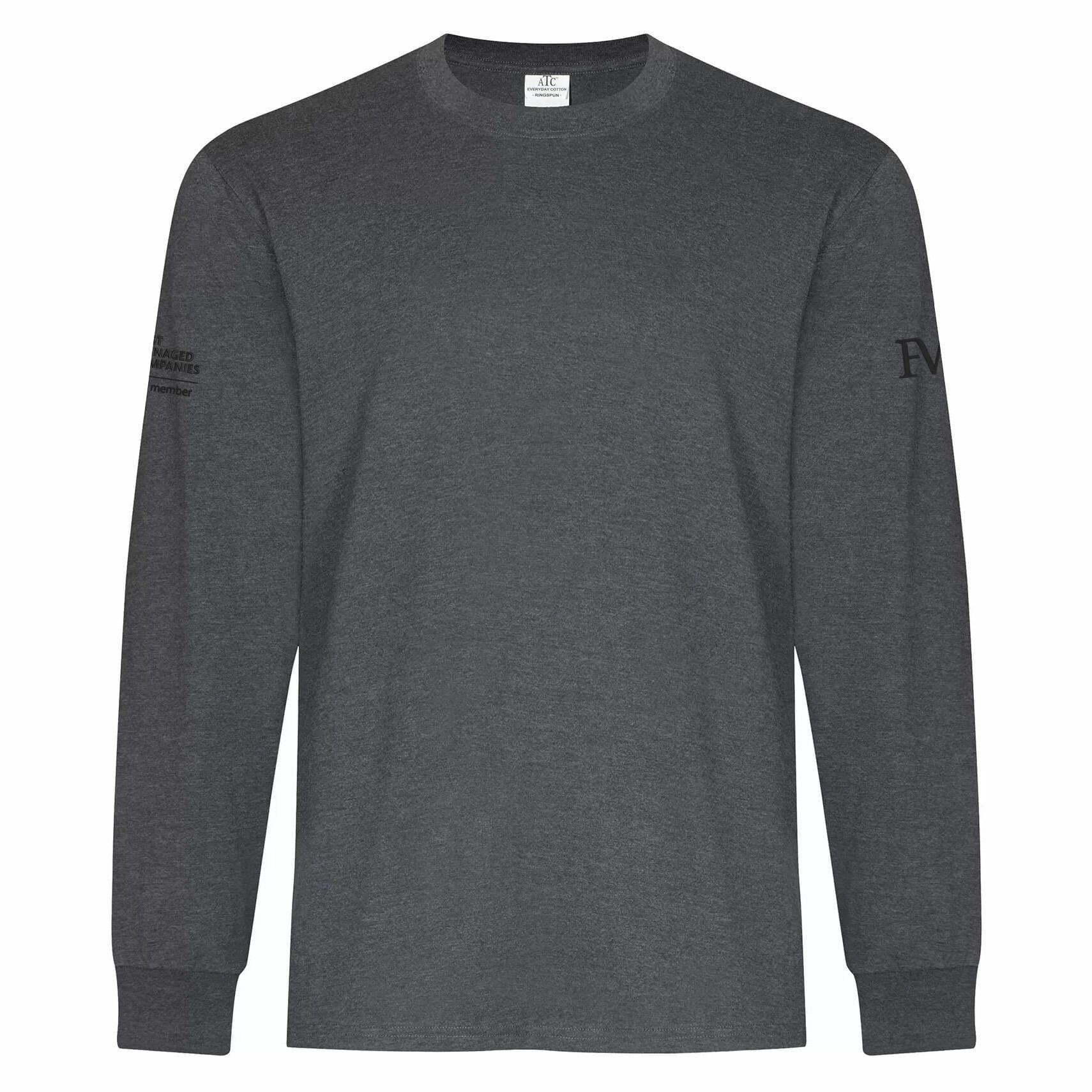 store product image