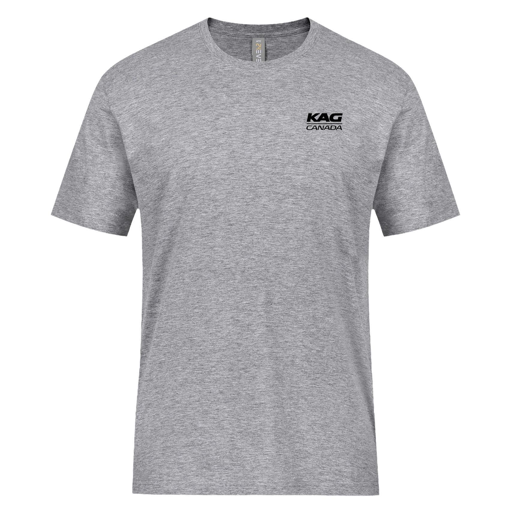 store product image