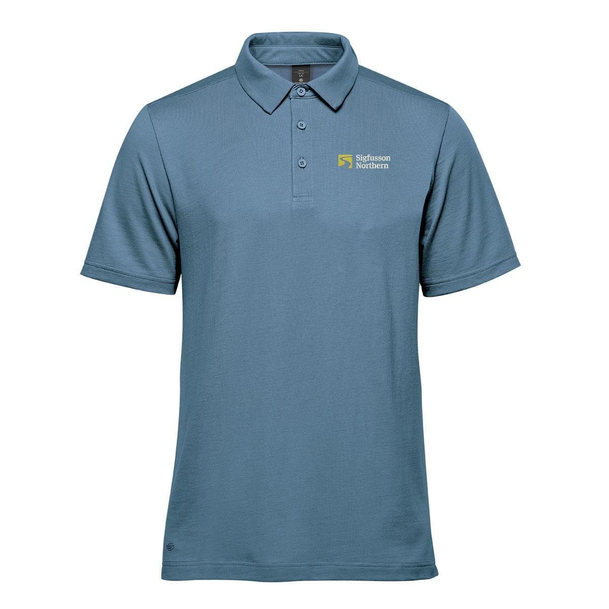store product image