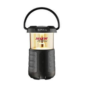 TRAILMATE SPEAKER LANTERN