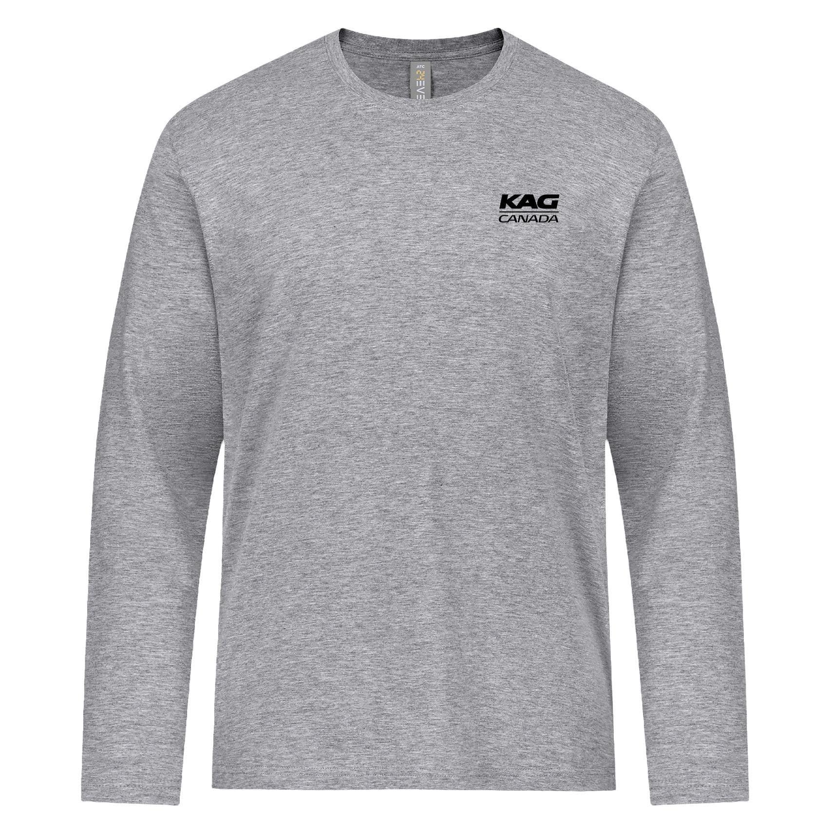 store product image