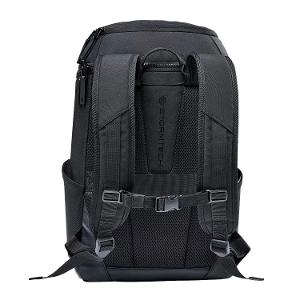 AQUARIUS BACKPACK 25 with CCL-CF35150