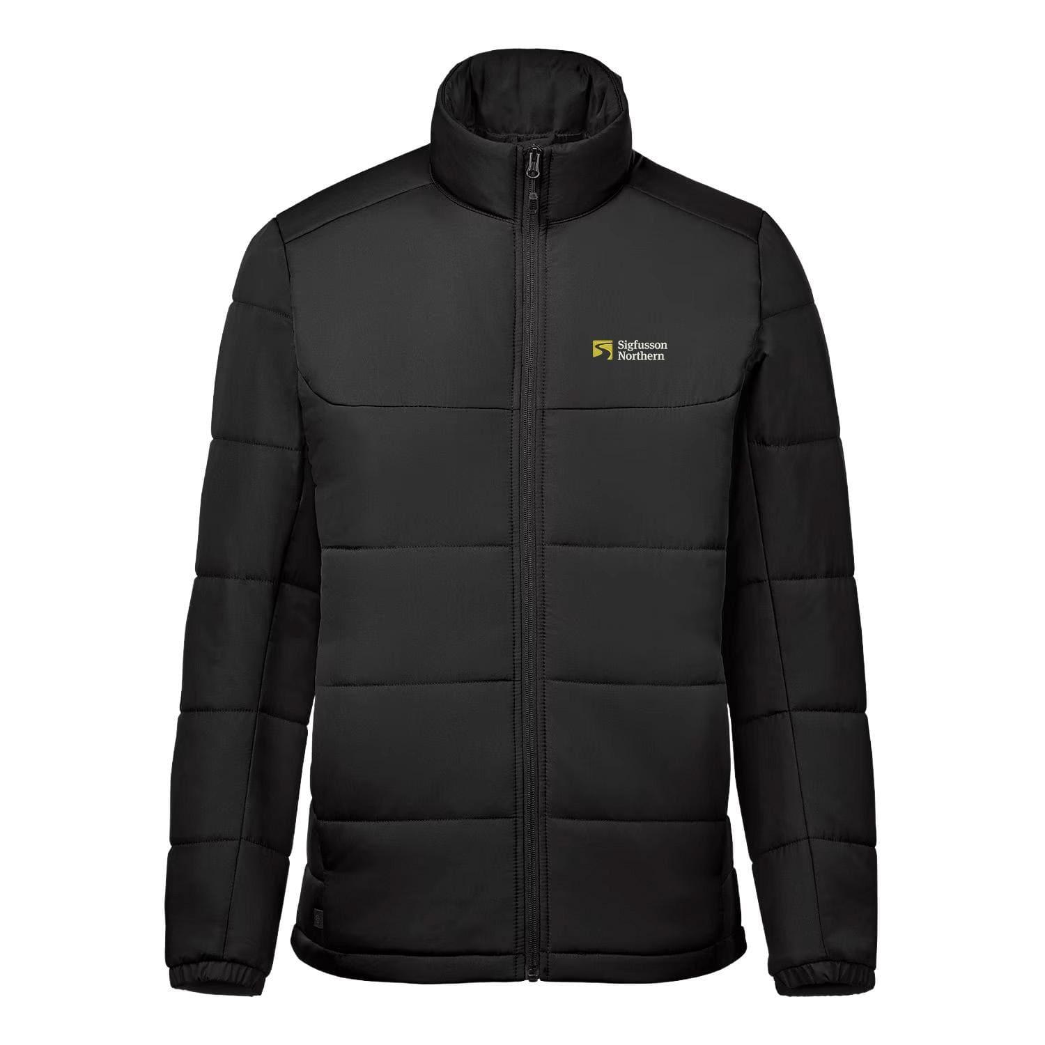 store product image