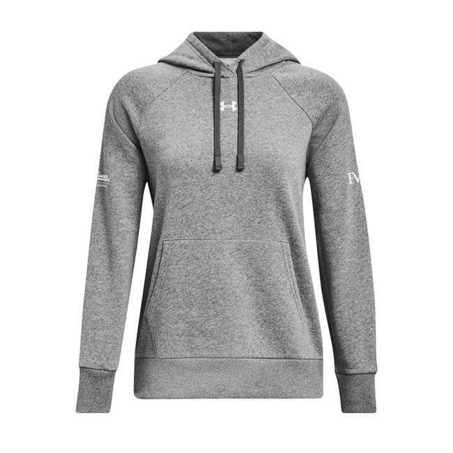 store product image