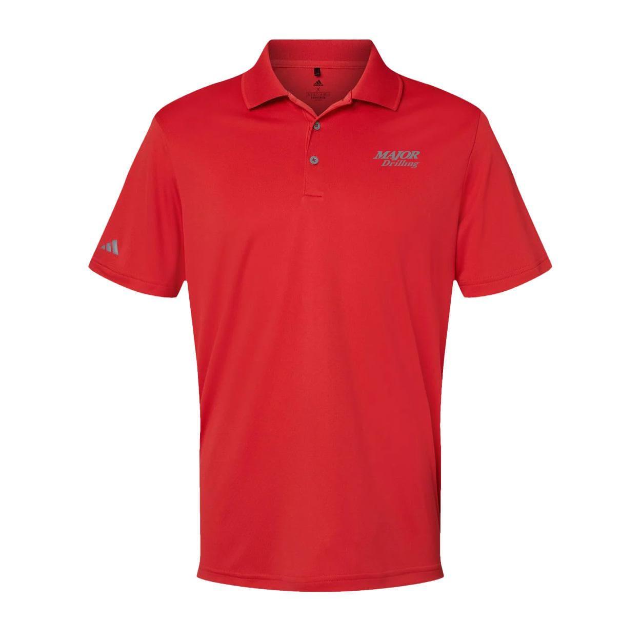 store product image