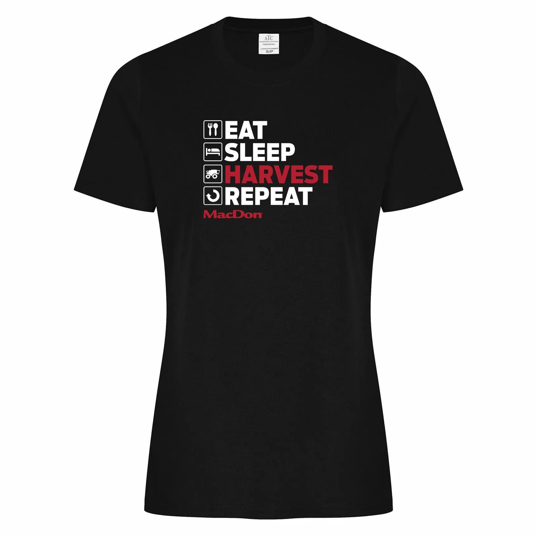 store product image