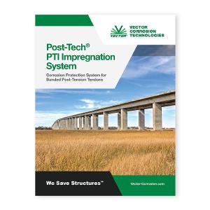 VCT - POSTTECH - BROCHURE 2023 - BUNDLES OF 25
