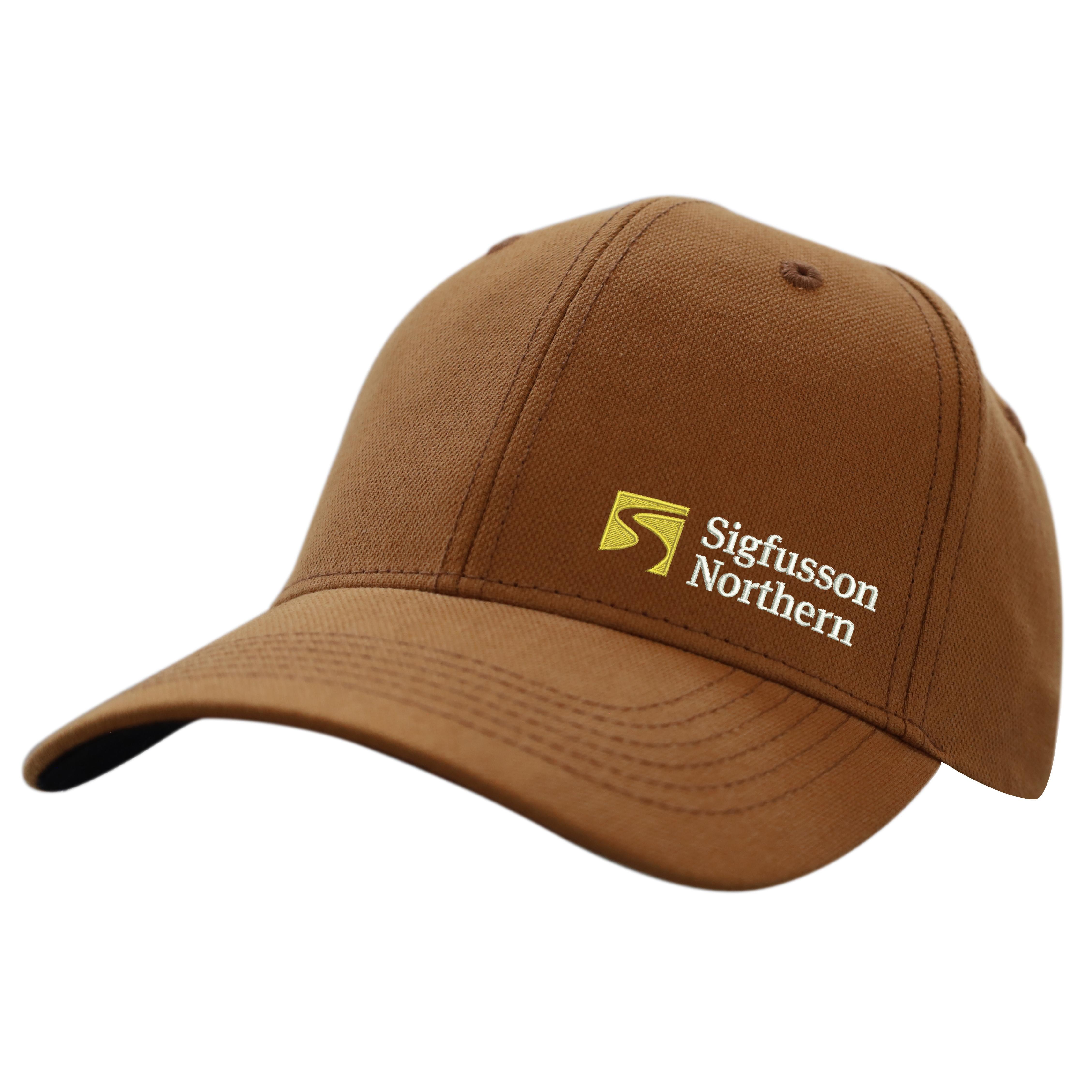 store product image