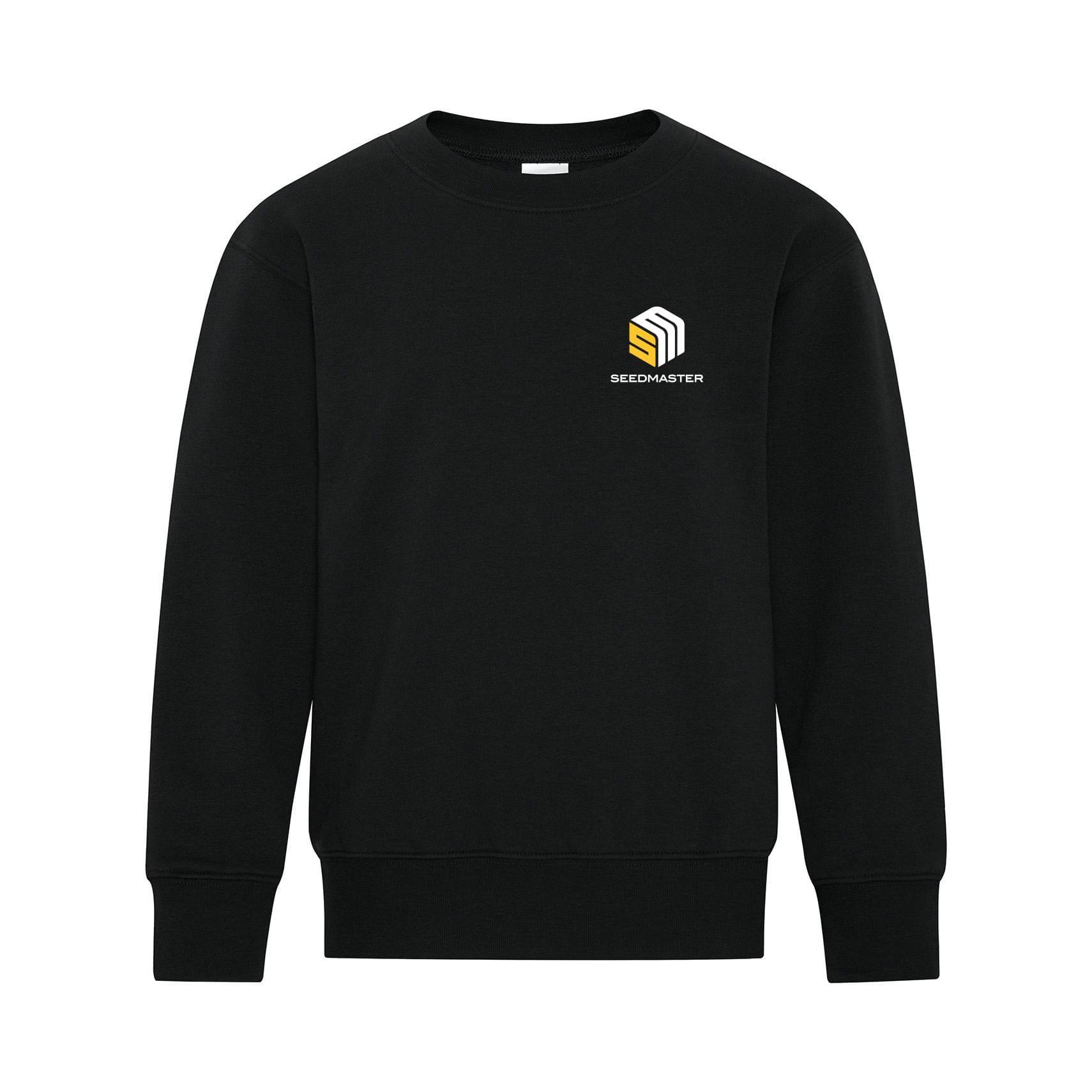 store product image