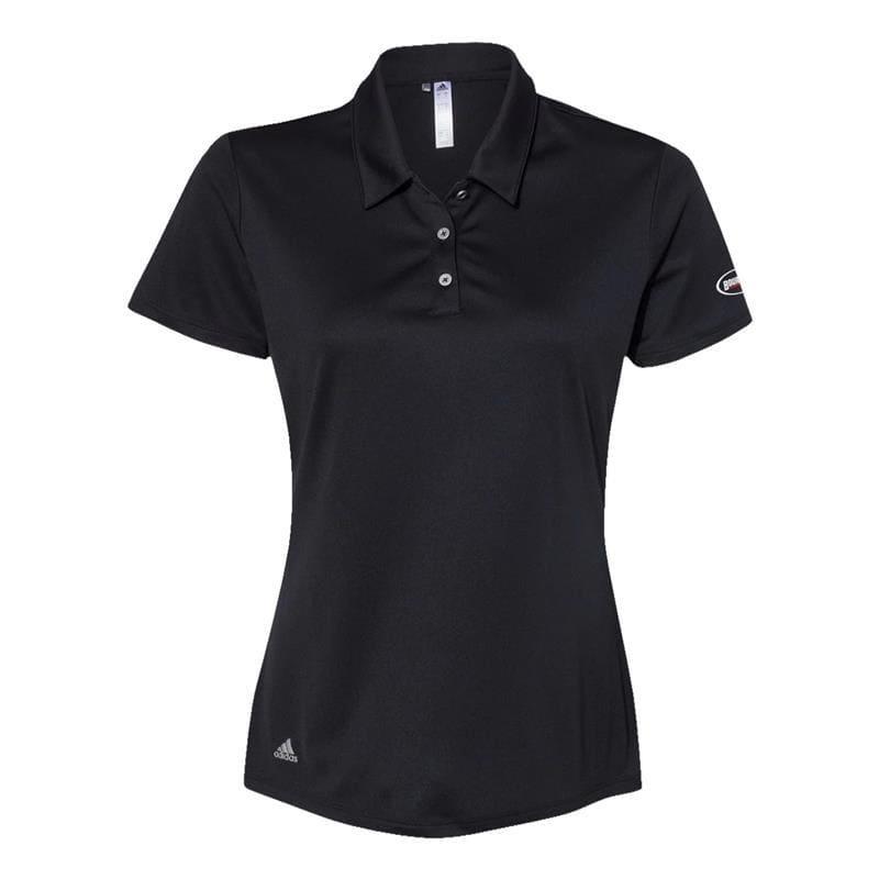 store product image