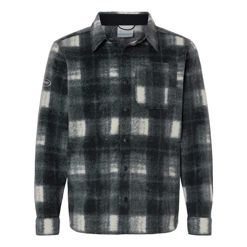 store product image