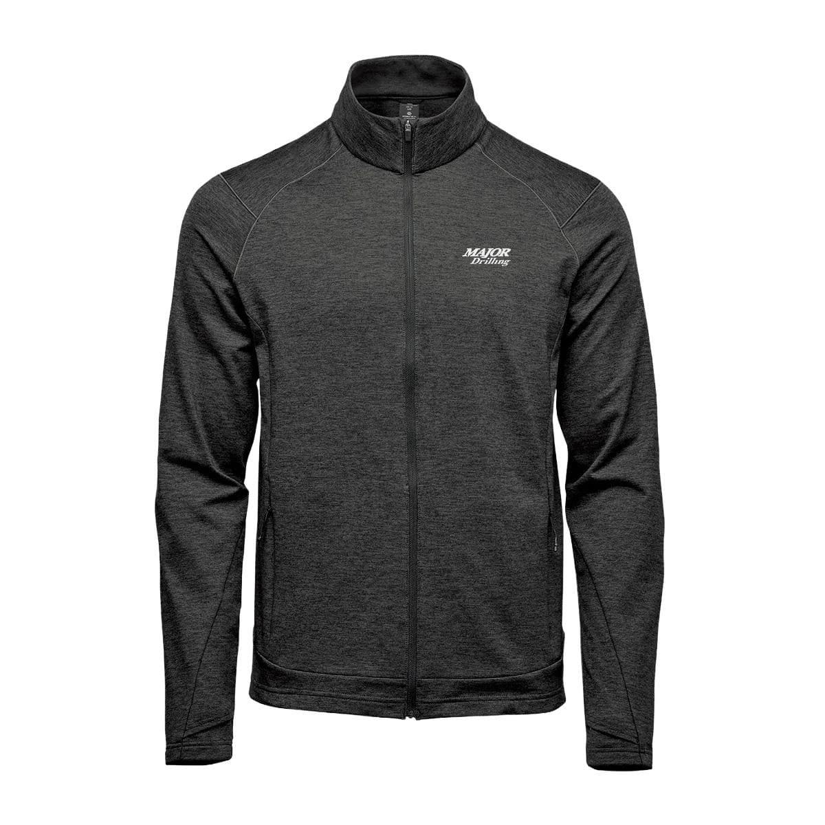 store product image