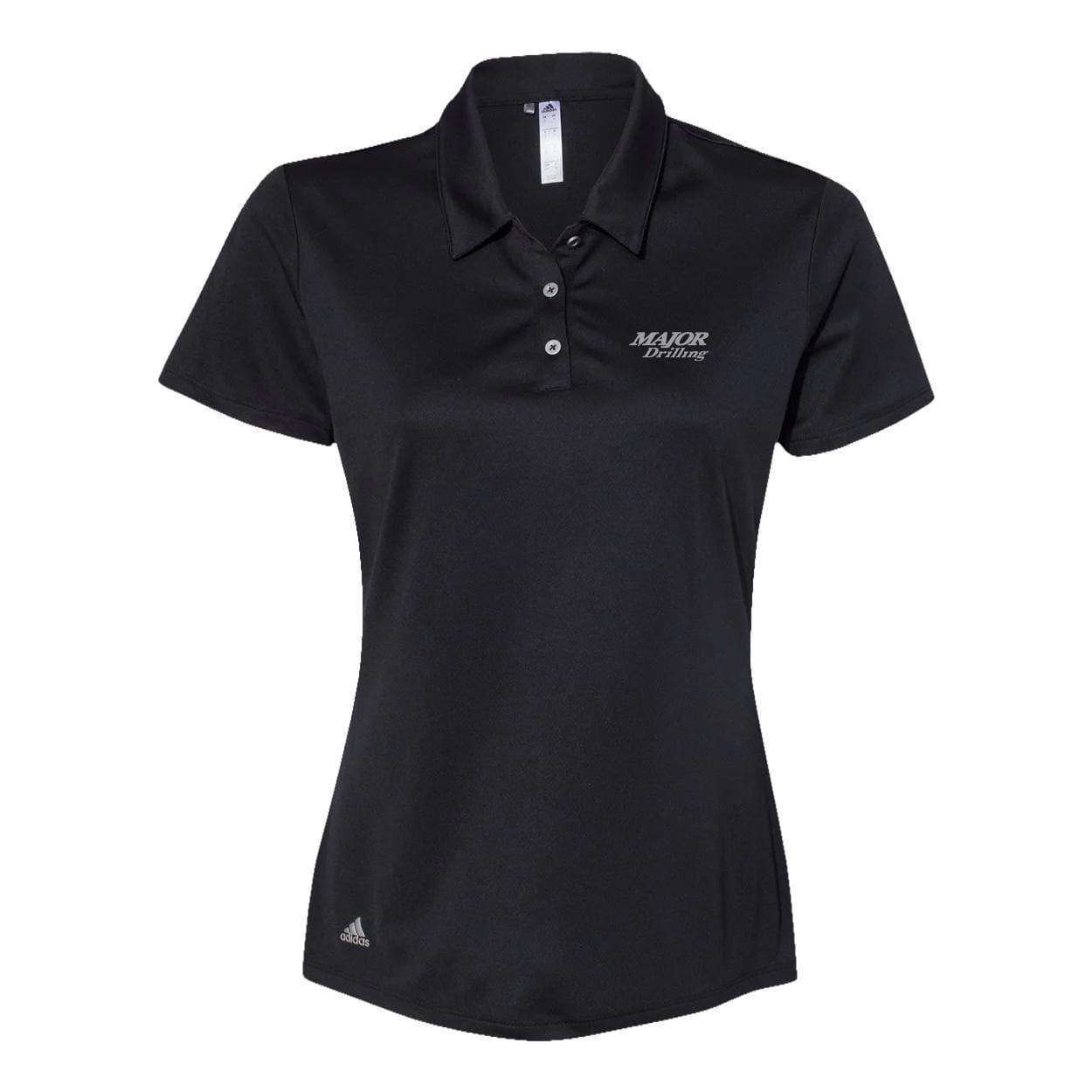 store product image