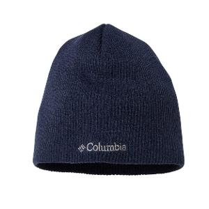 Whirlibird™ Watch Cap Beanie - Collegiate Navy with CCL-CF33584