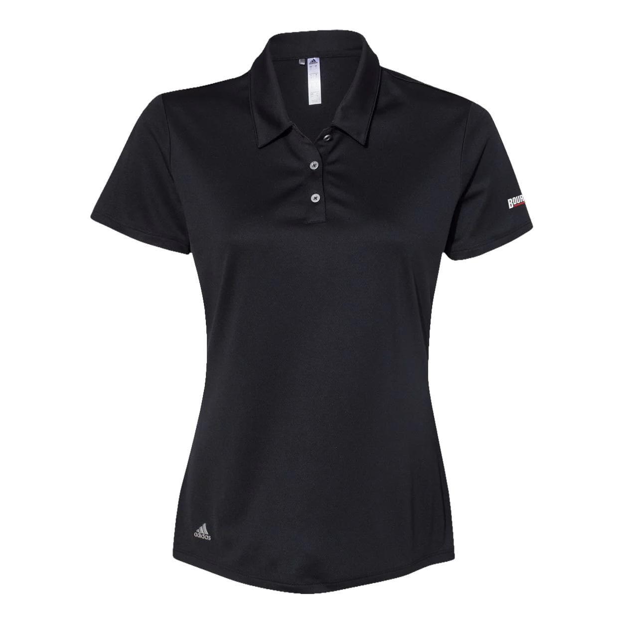 store product image