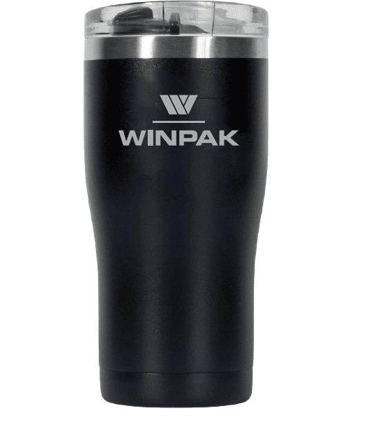 store product image