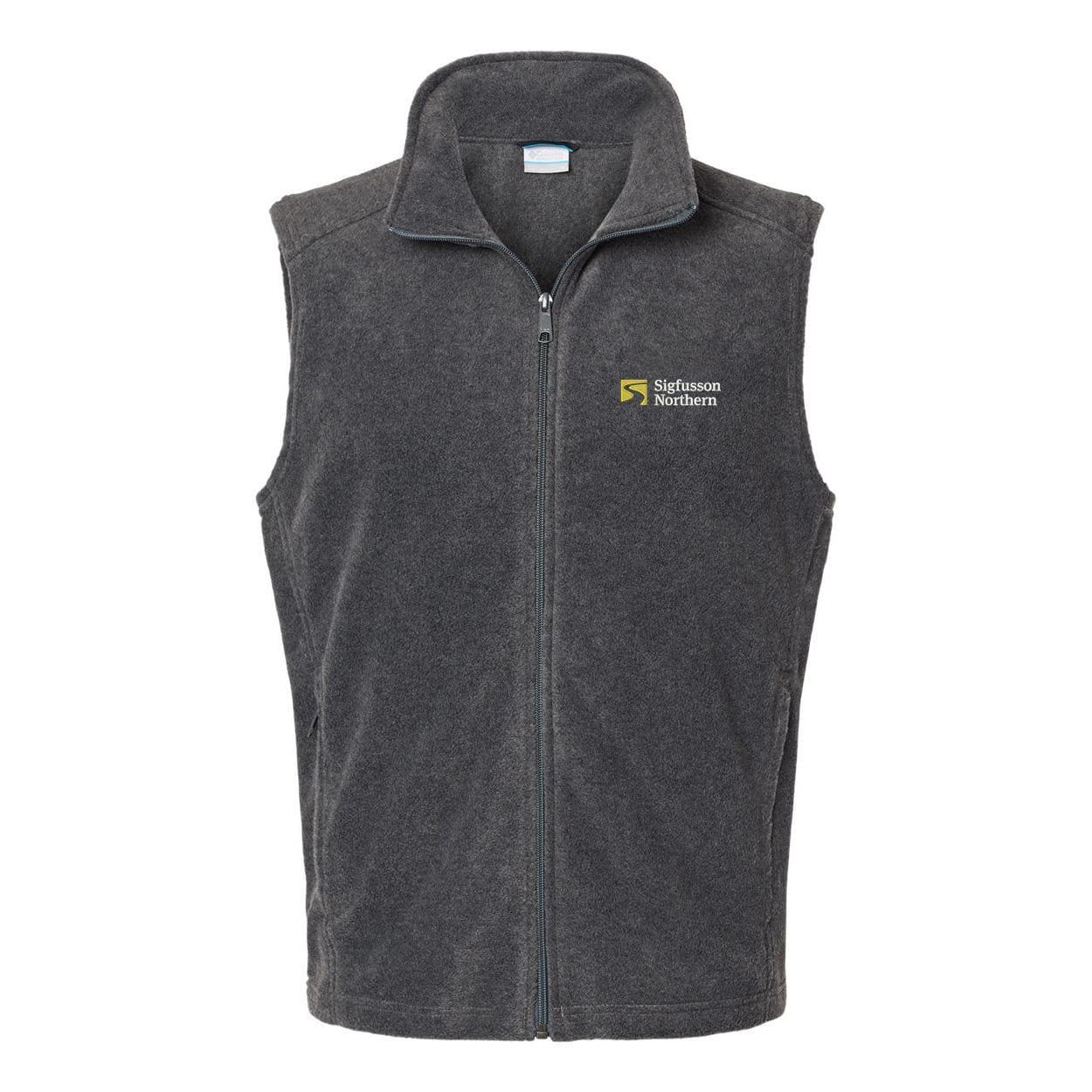 store product image