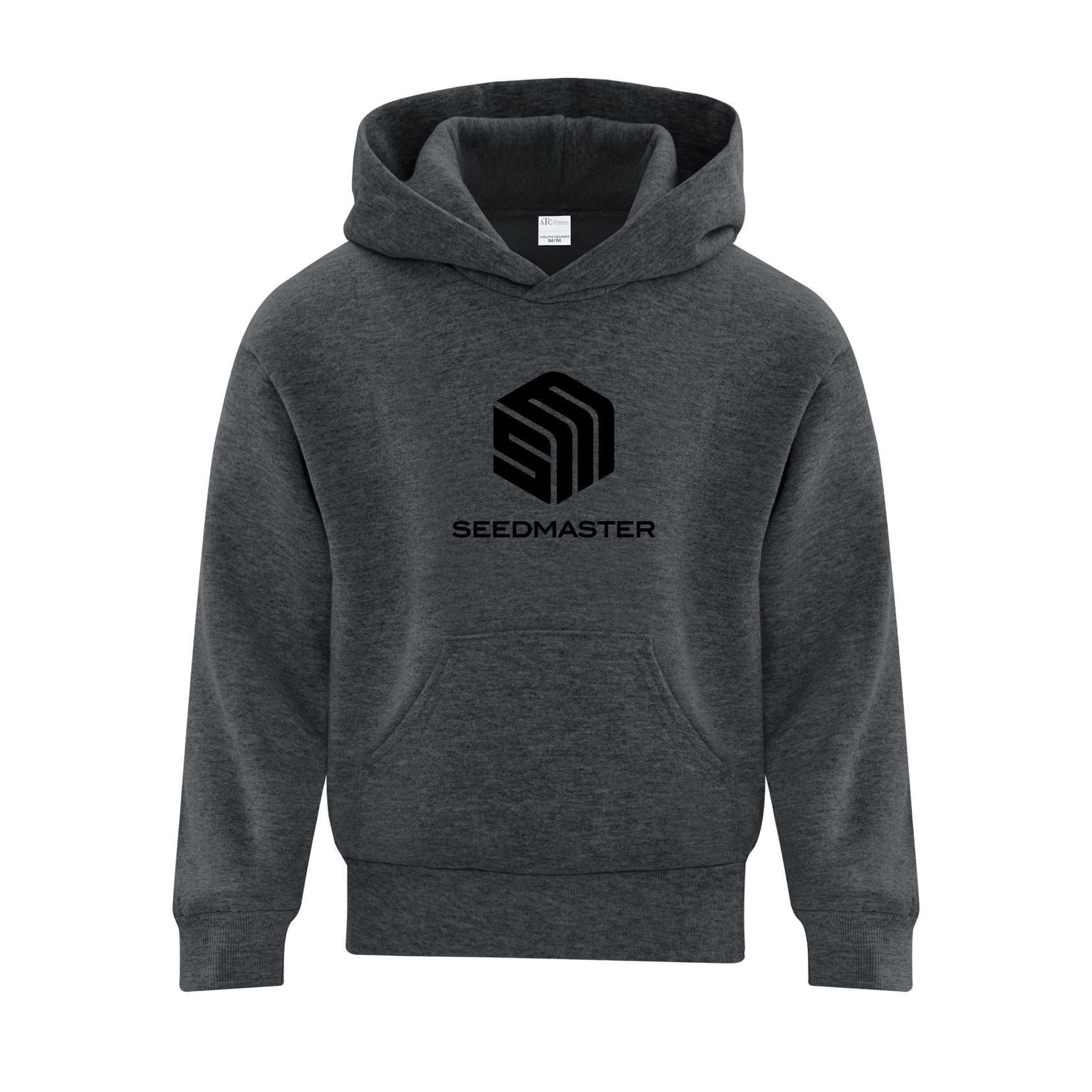store product image