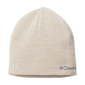 Whirlibird™ Watch Cap Beanie - Dark Stone with FWS-CF33676