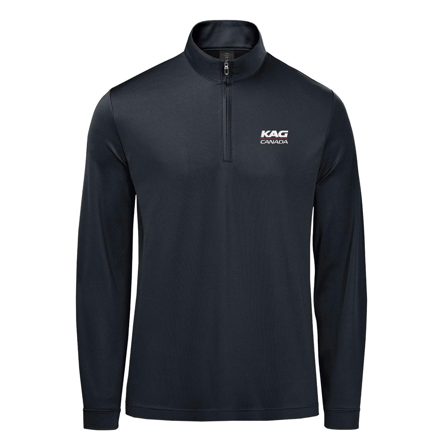store product image