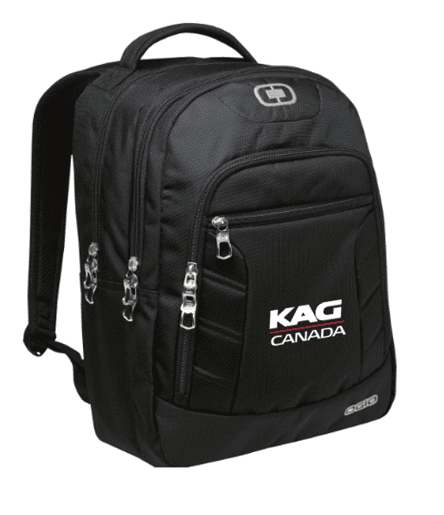 store product image
