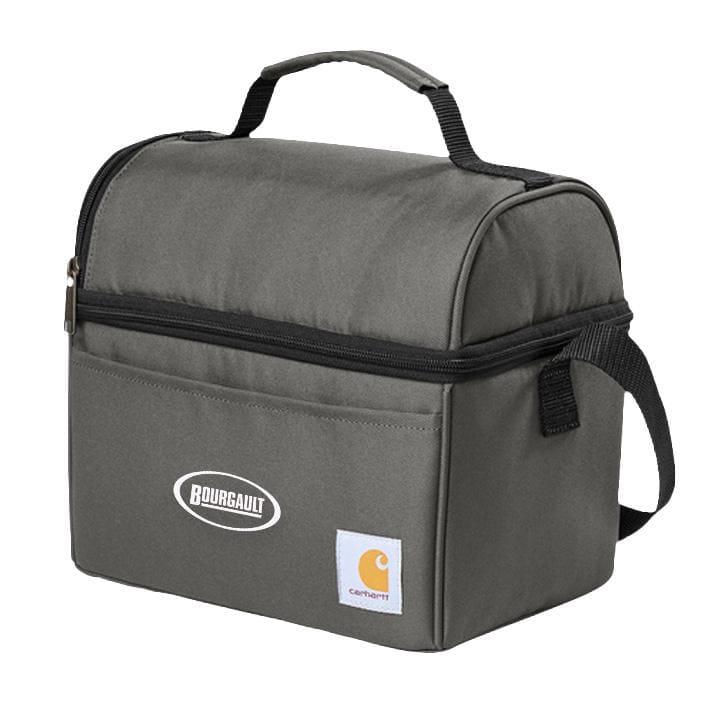 store product image