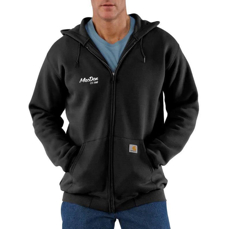 store product image